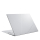 ASUS ZenBook 14 UX3402VA i5-13500H/16GB/512/Win11 OLED 90Hz - 1224841 - zdjęcie 9
